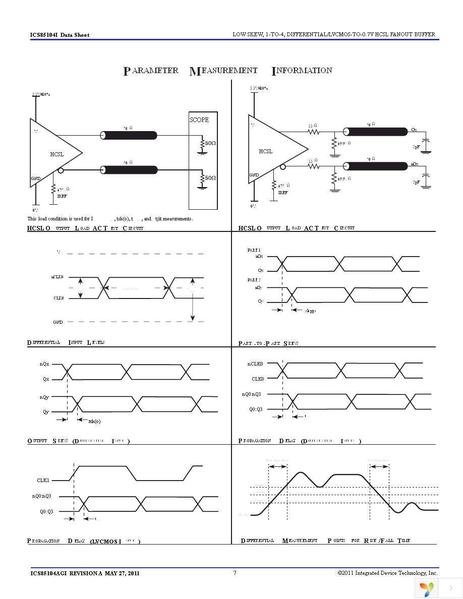 85104AGILF Page 7