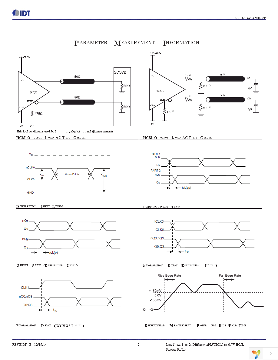 85102AGILF Page 7