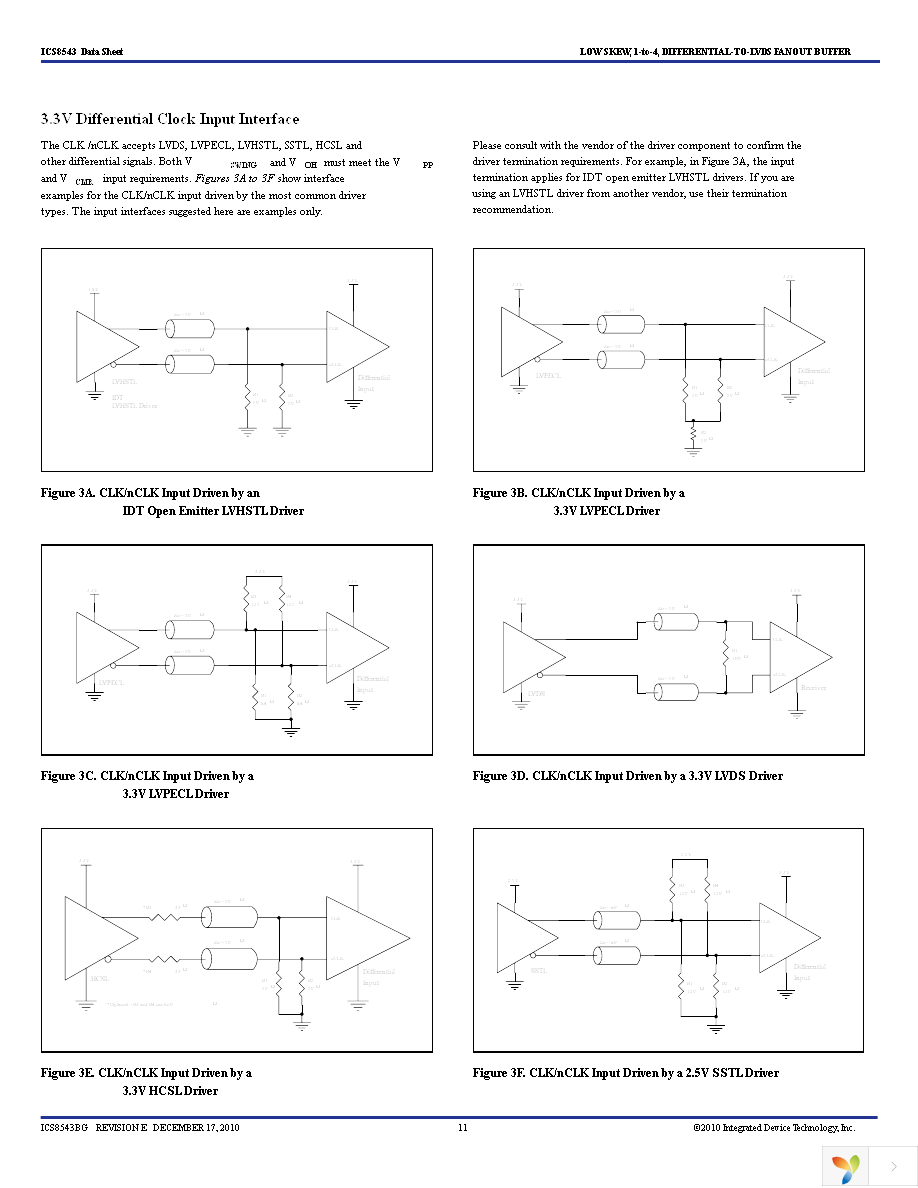 8543BGILF Page 11