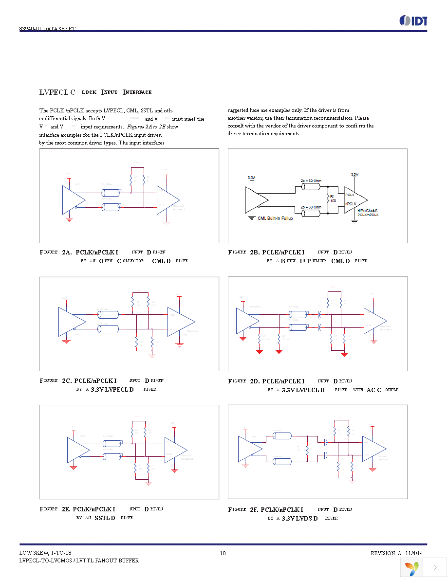 83940DY-01LFT Page 10