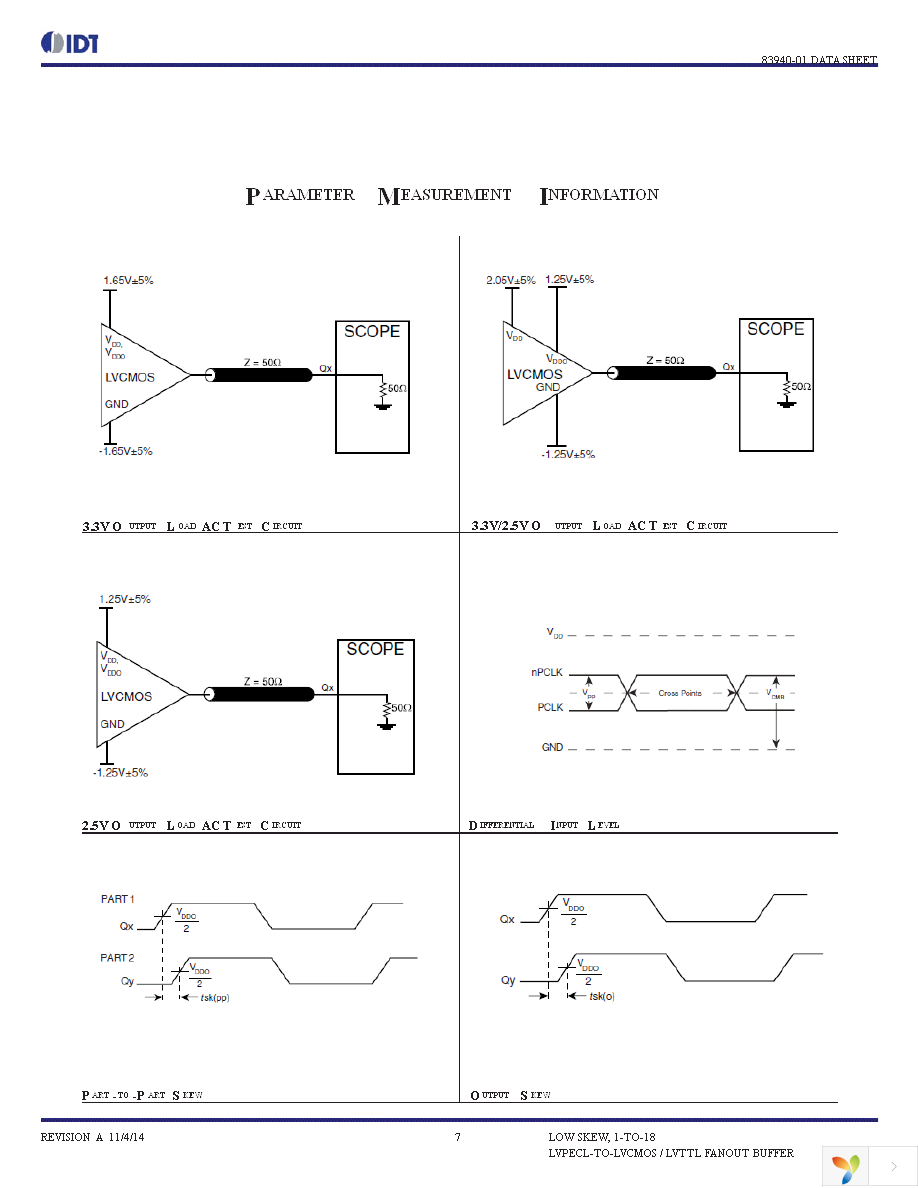 83940DY-01LFT Page 7