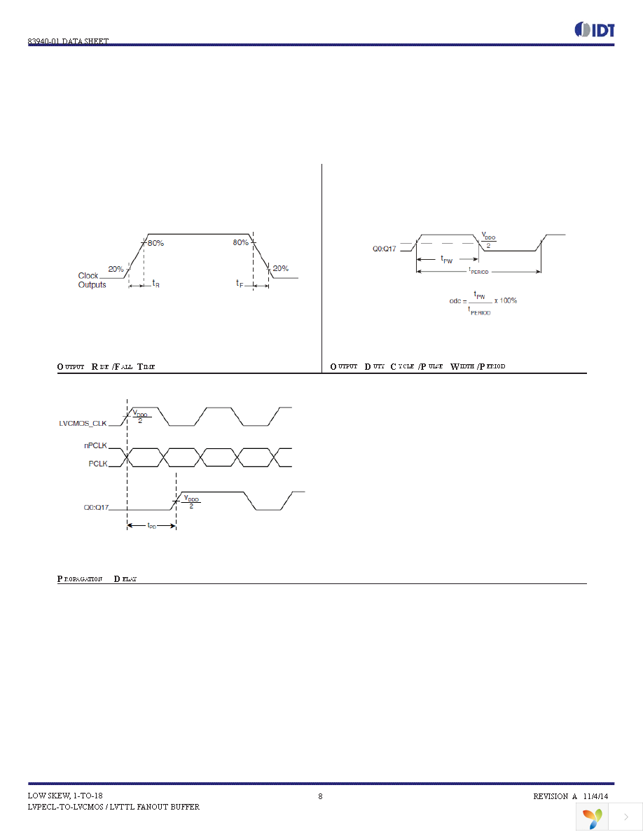 83940DY-01LFT Page 8