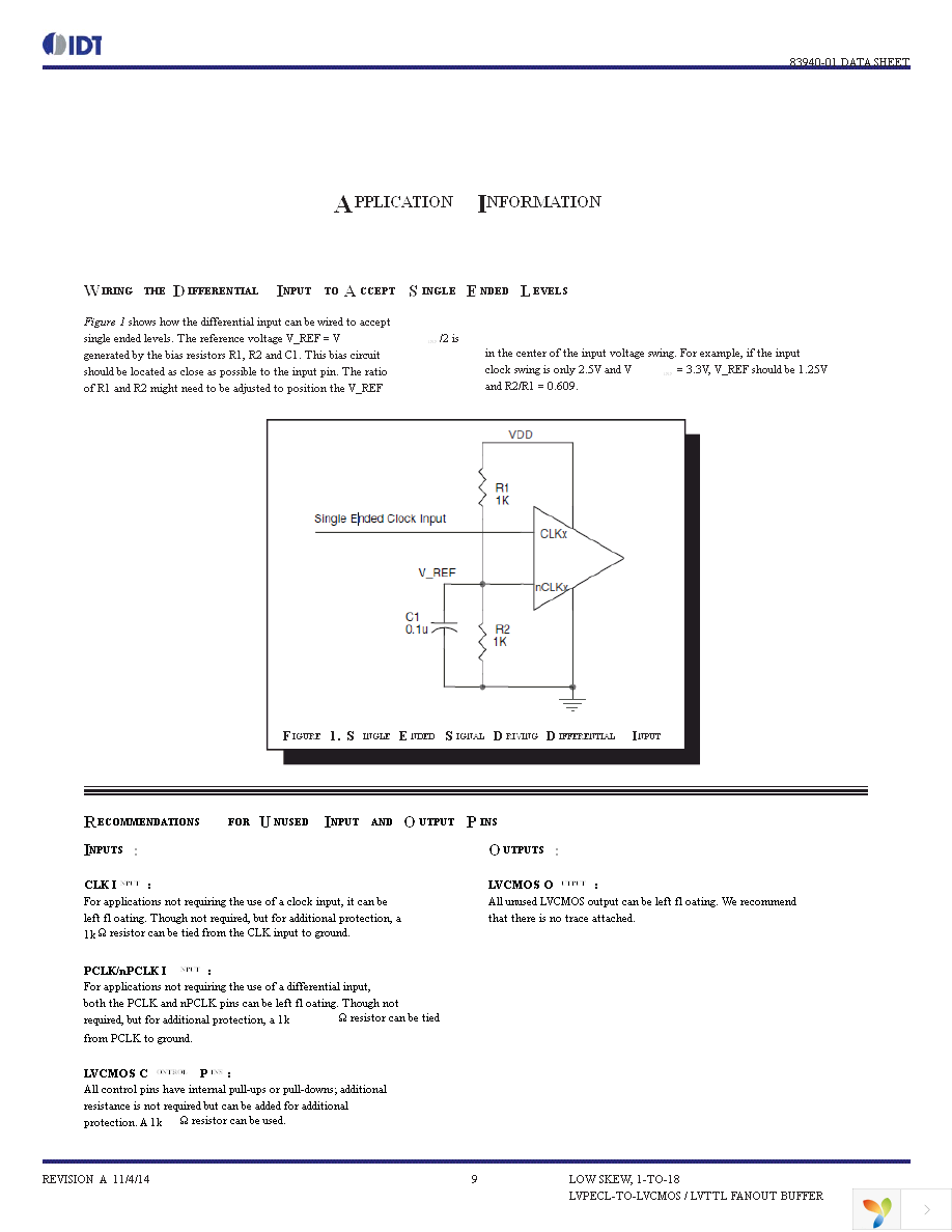 83940DY-01LFT Page 9