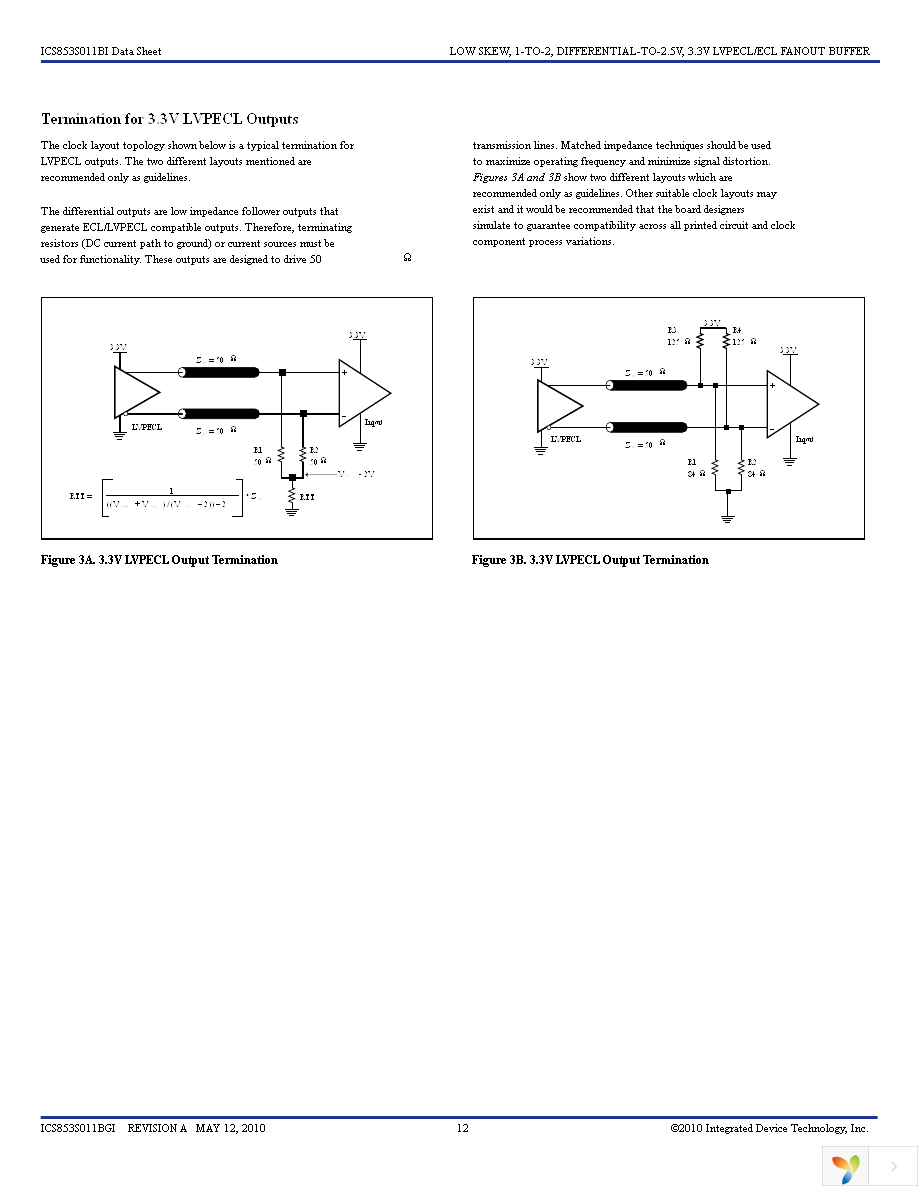 853S011BGILF Page 12