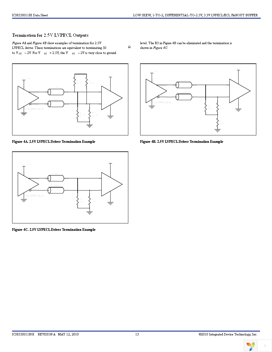 853S011BGILF Page 13