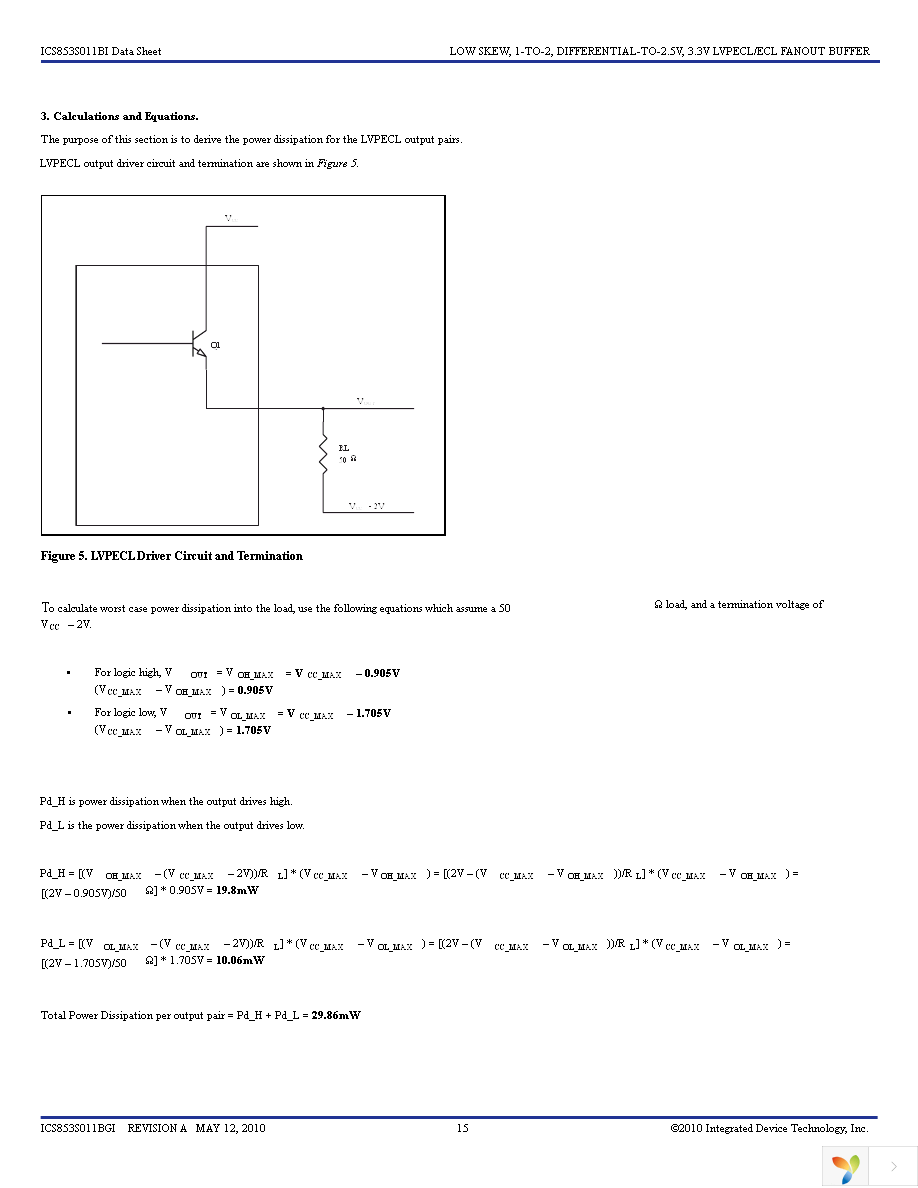 853S011BGILF Page 15