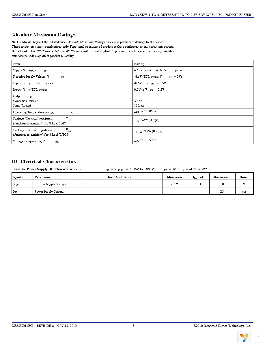 853S011BGILF Page 3