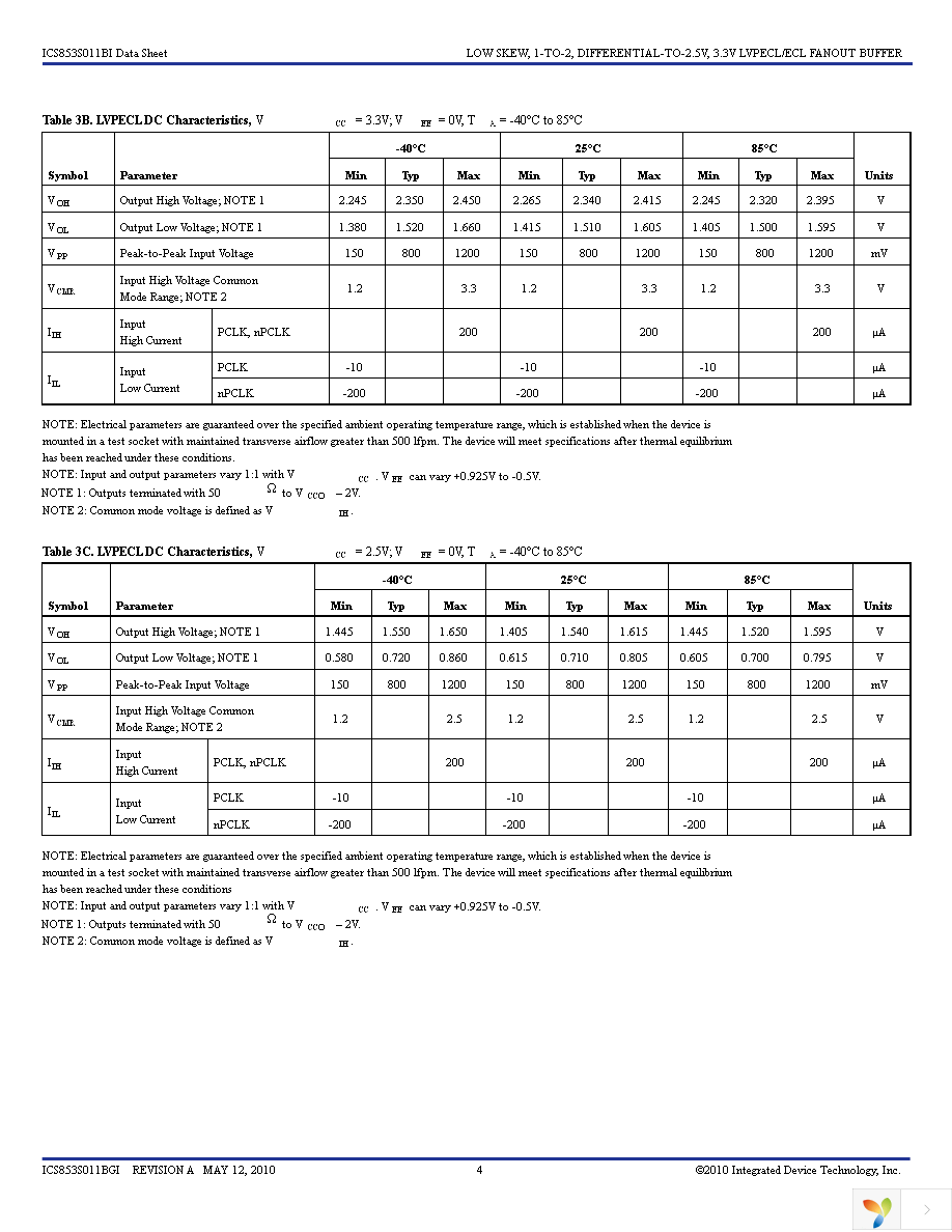 853S011BGILF Page 4