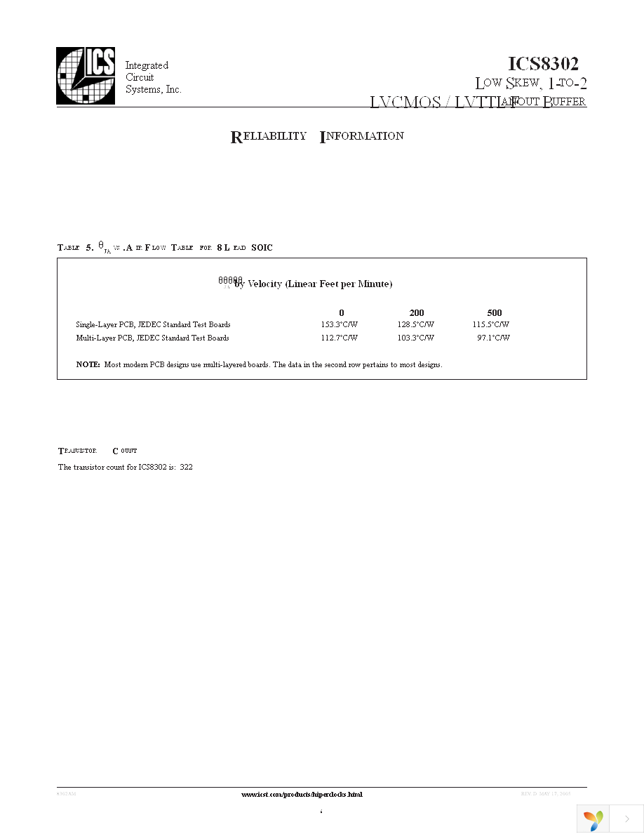 8302AMLF Page 6