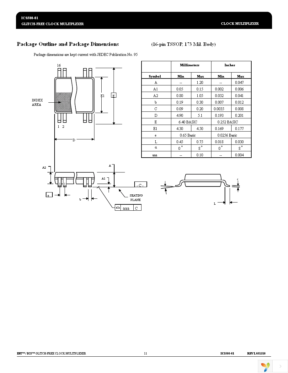 580M-01ILF Page 11