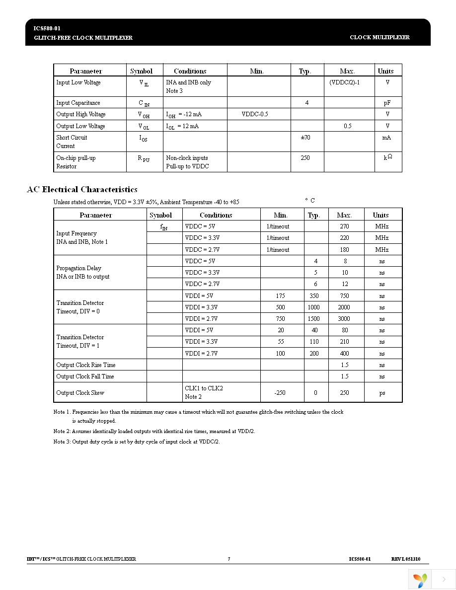 580M-01ILF Page 7