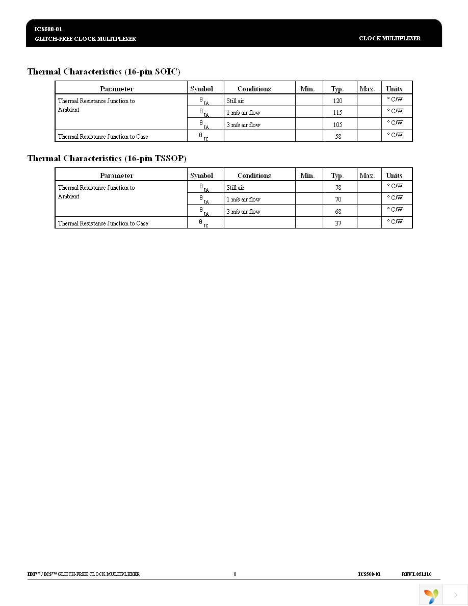 580M-01ILF Page 8