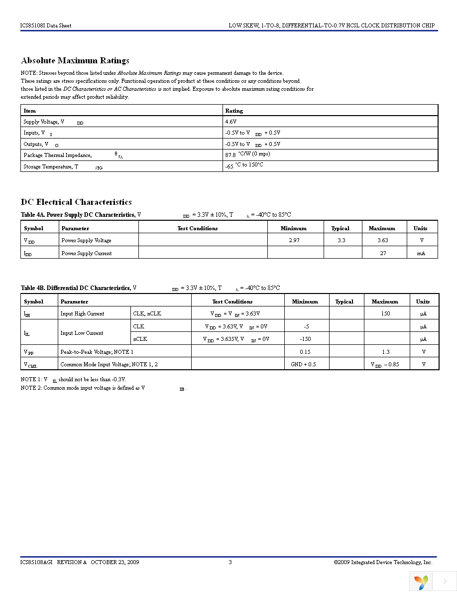 85108AGILF Page 3