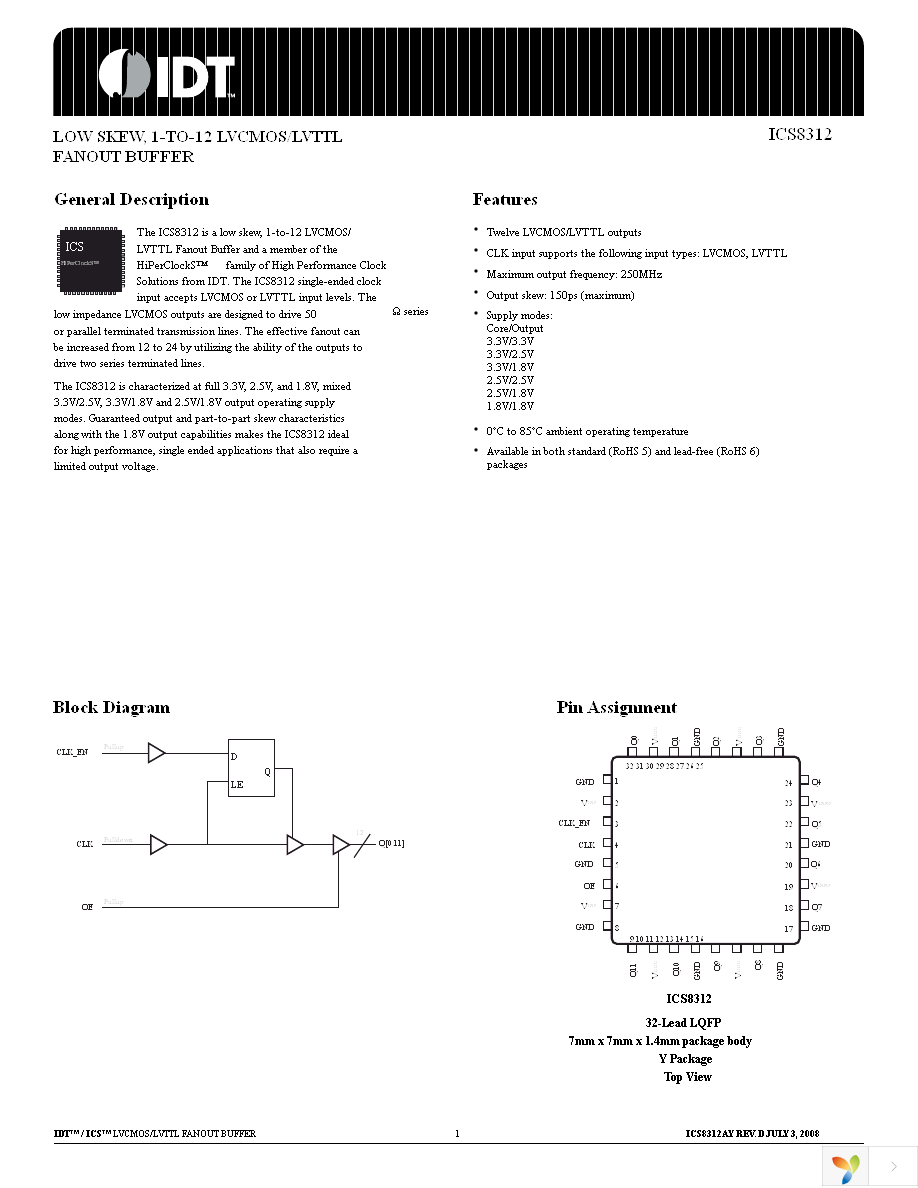 8312AYLF Page 1