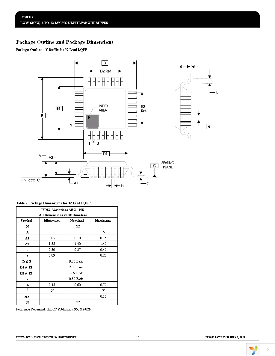 8312AYLF Page 15