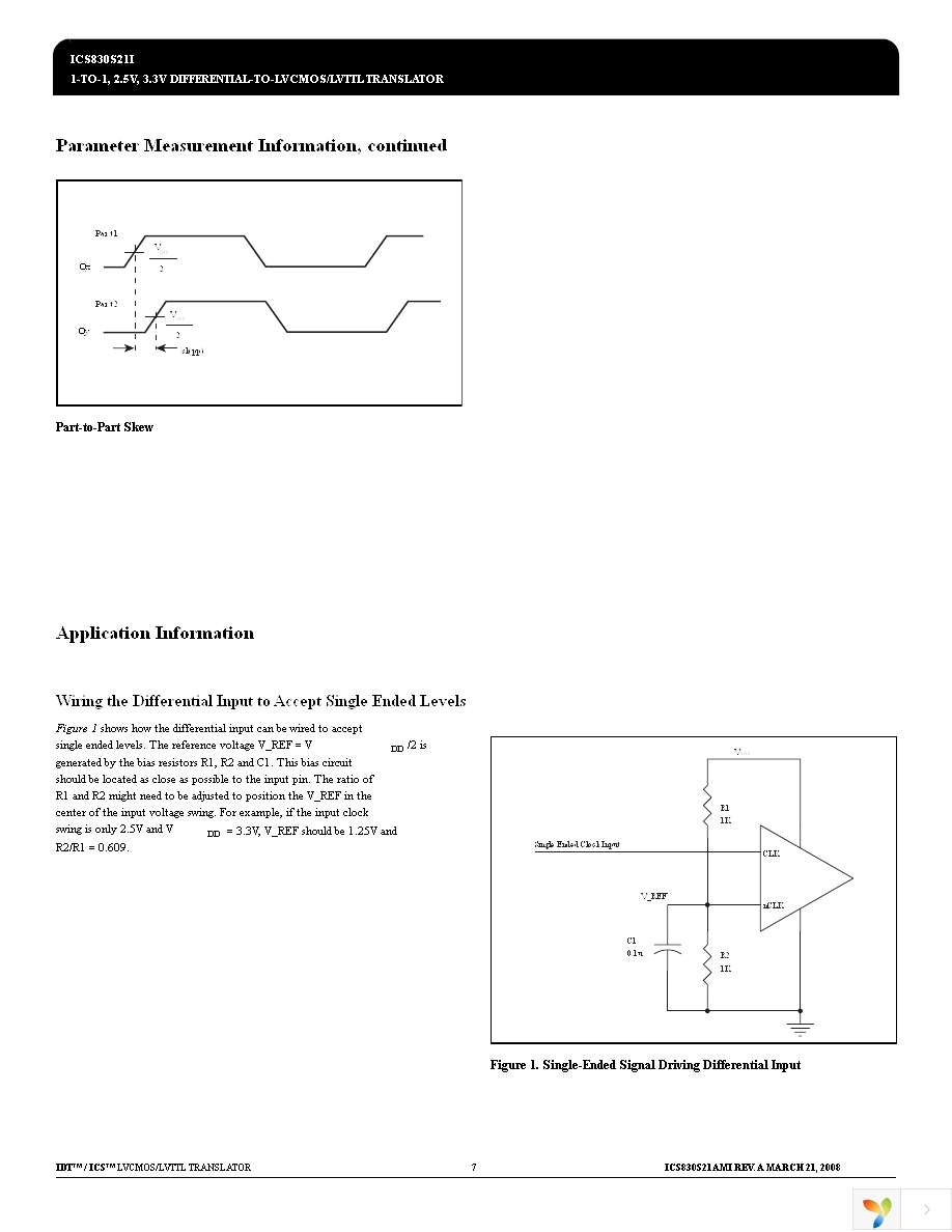 830S21AMILF Page 7