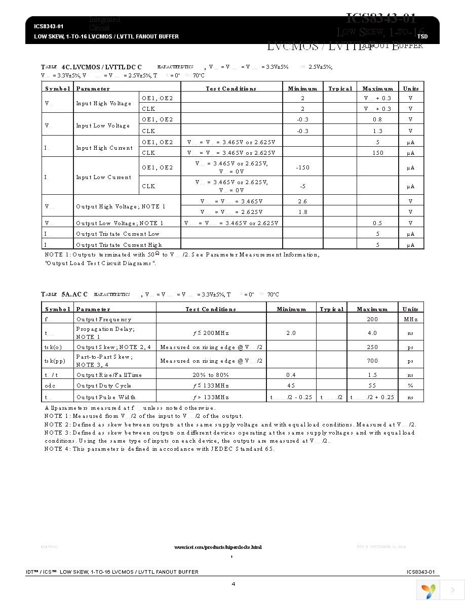 8343AY-01LFT Page 4