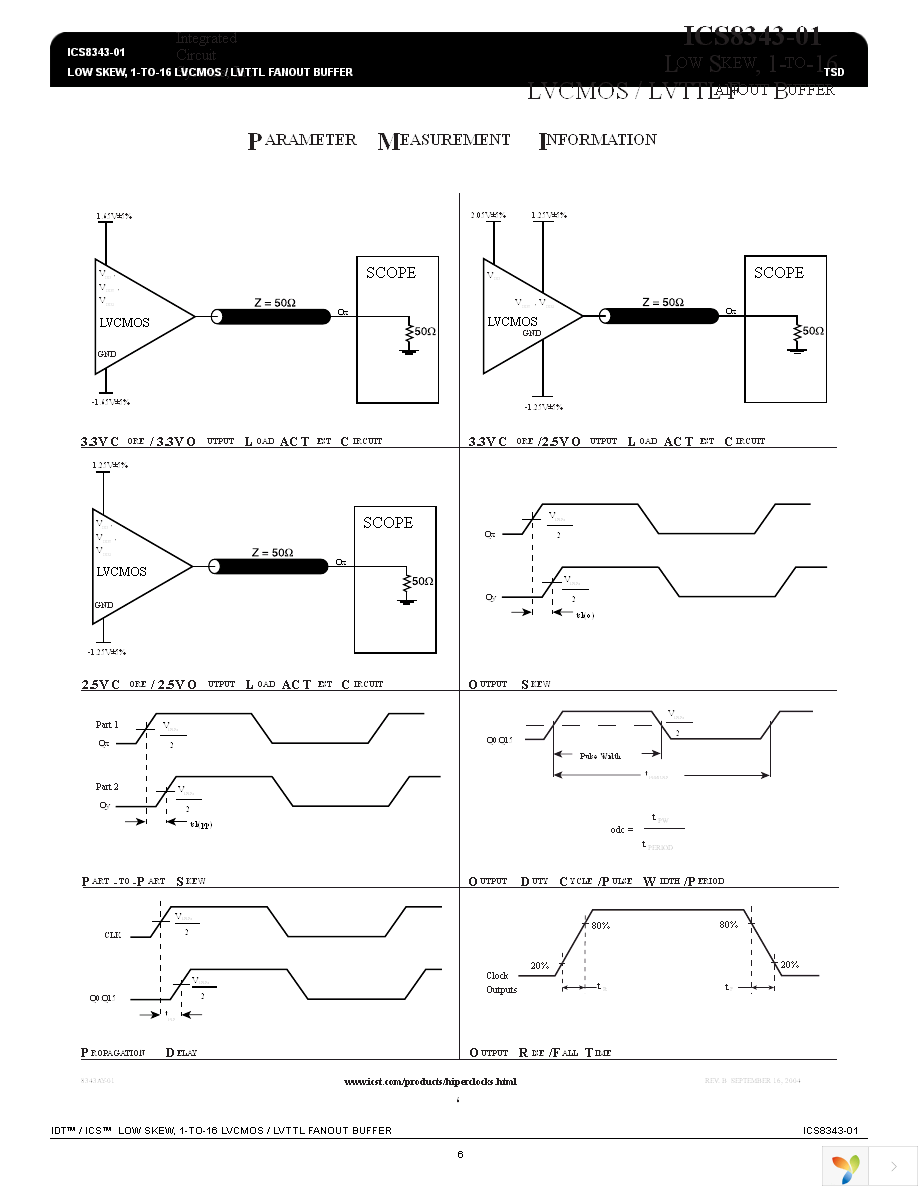 8343AY-01LFT Page 6