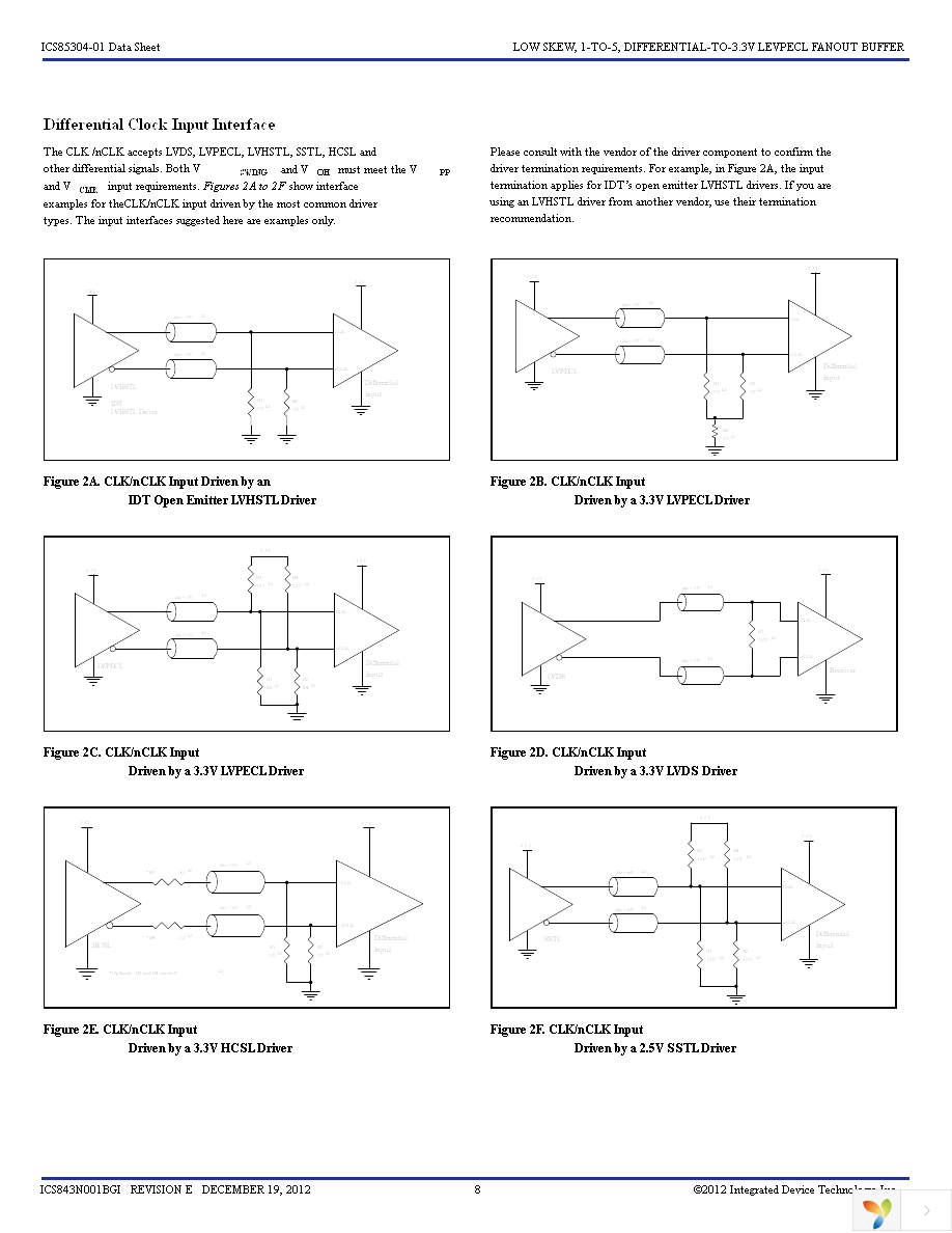 85304AG-01LF Page 8