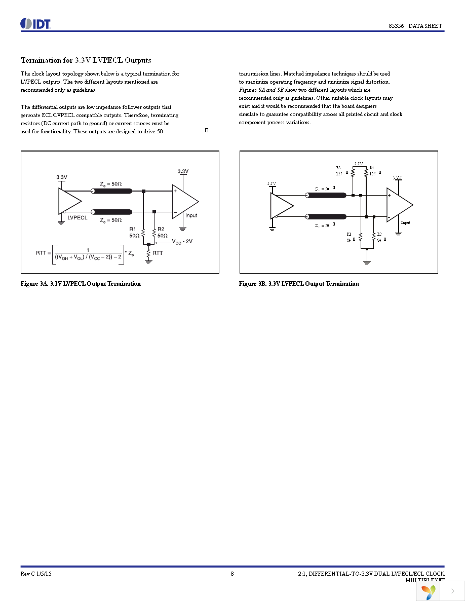 85356AGILF Page 8