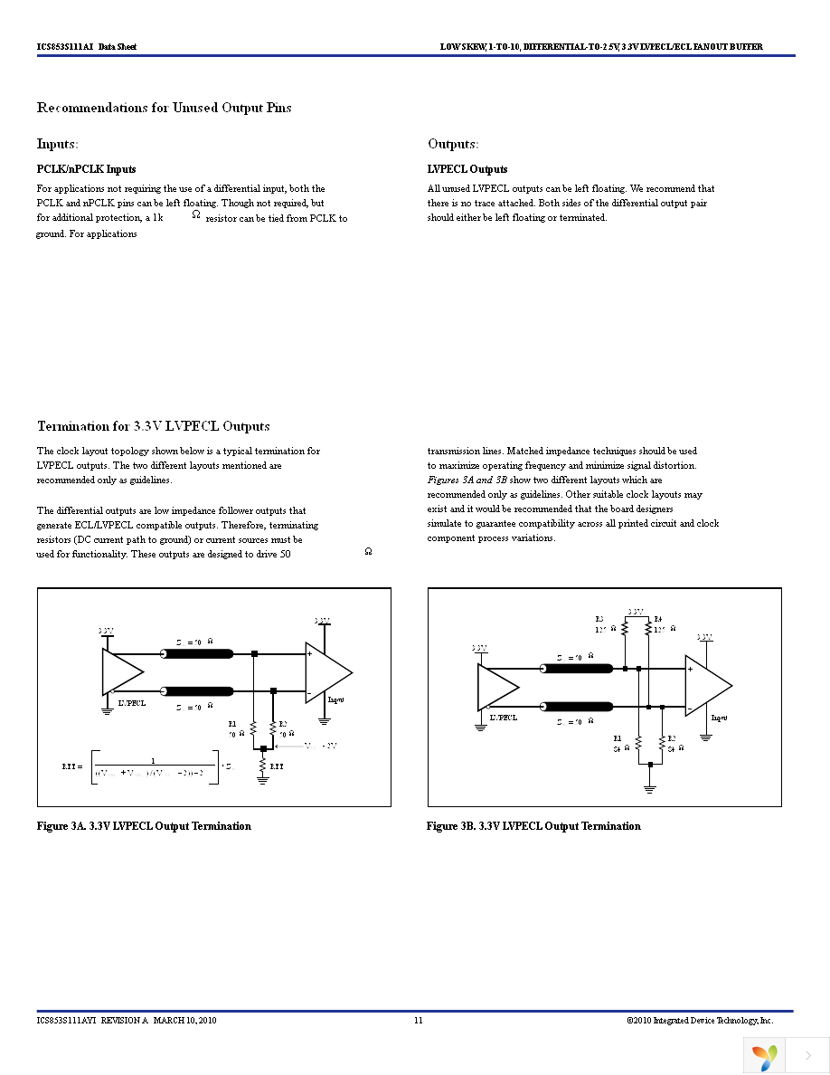 853S111AYILF Page 11