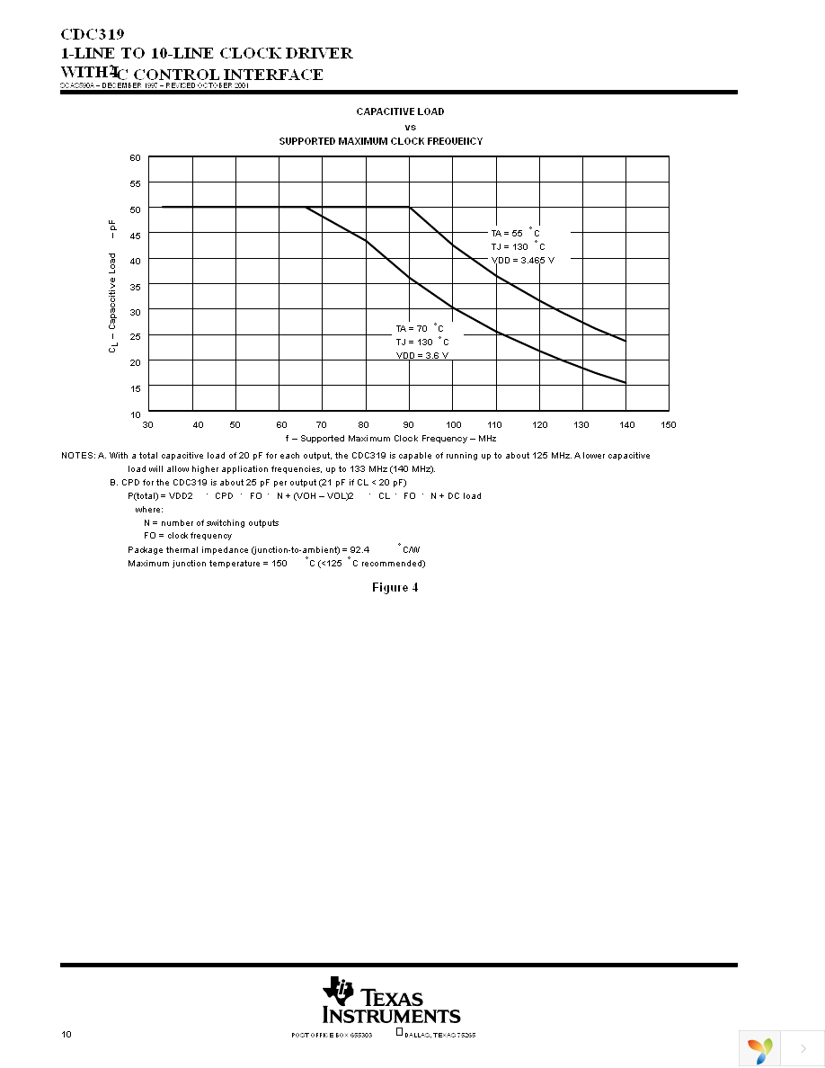 CDC319DB Page 10