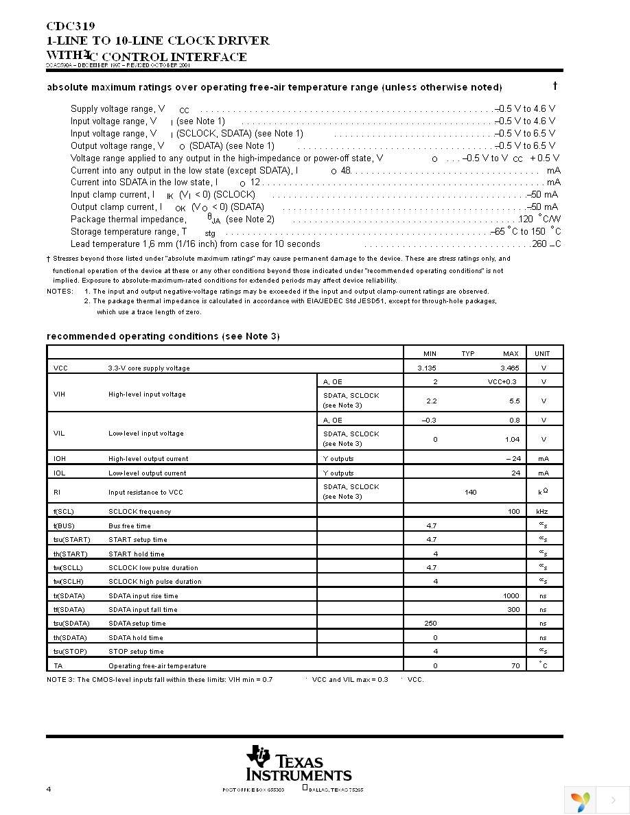 CDC319DB Page 4