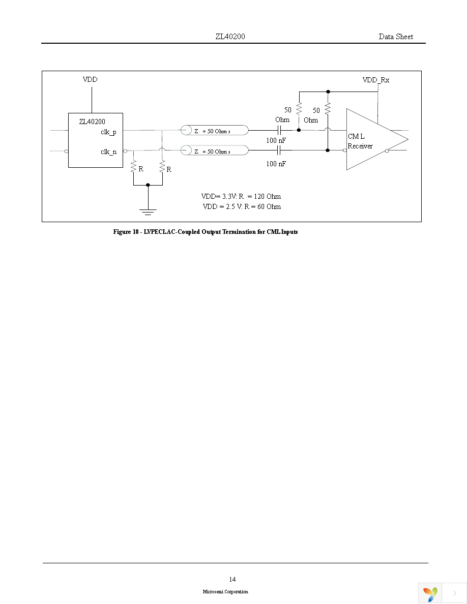 ZL40200LDG1 Page 14