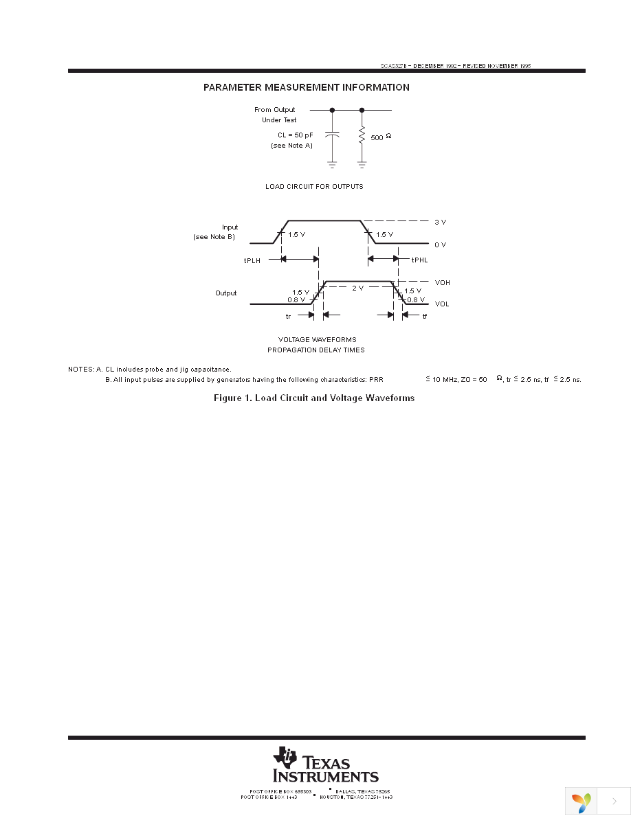 CDC328ADBR Page 5