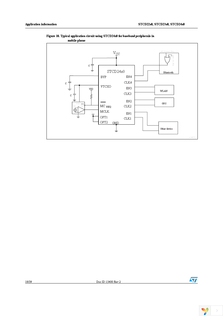 STCD2400F35F Page 18