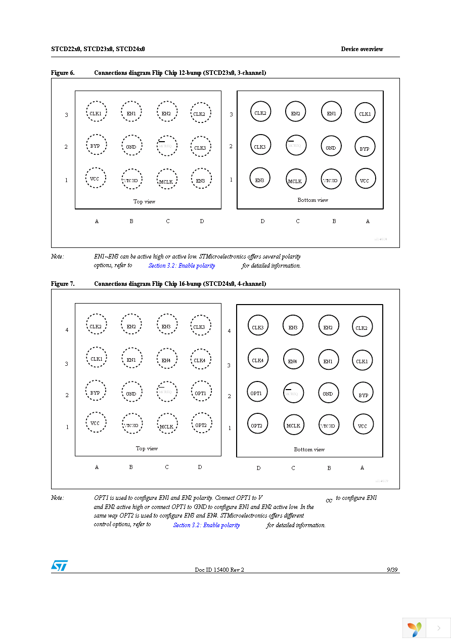 STCD2400F35F Page 9