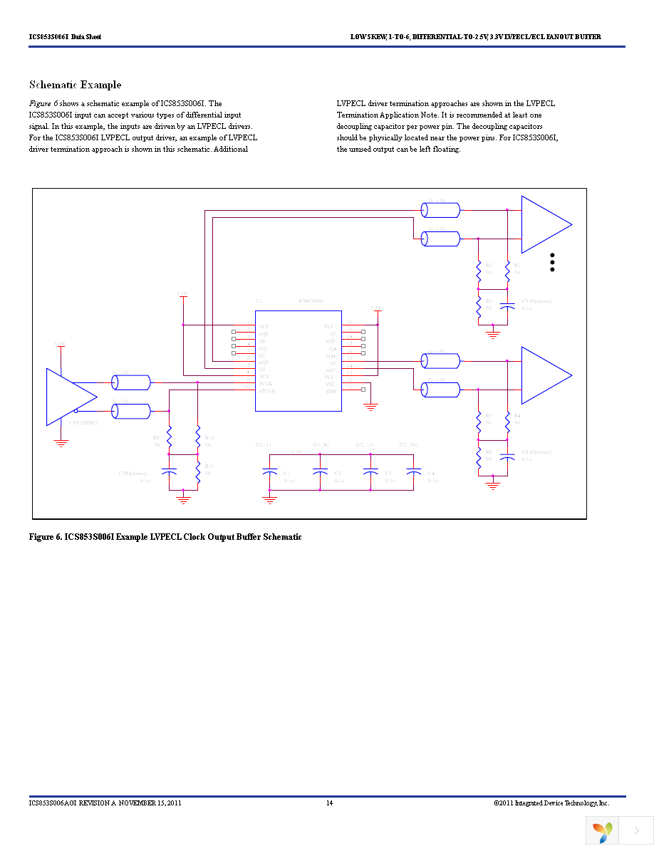 853S006AGILF Page 14