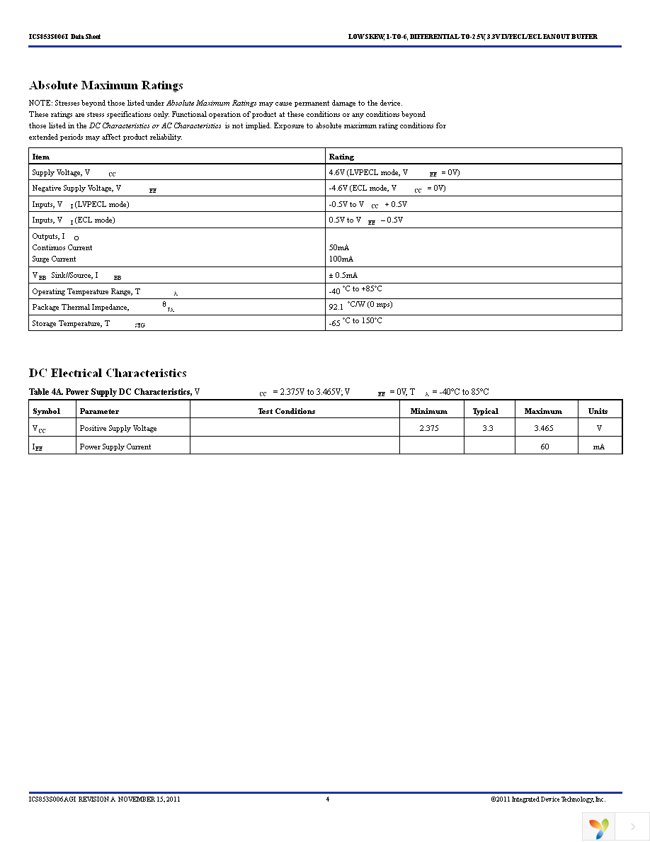 853S006AGILF Page 4