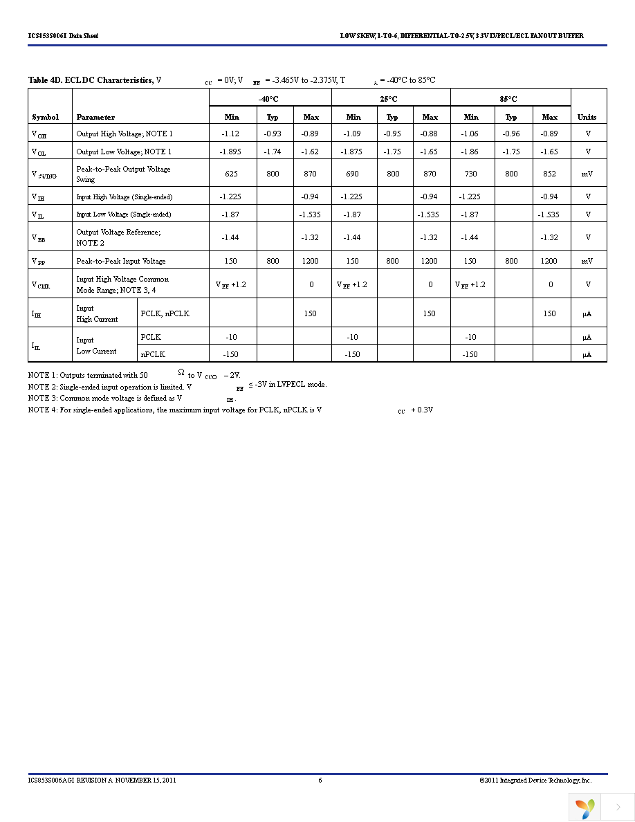 853S006AGILF Page 6