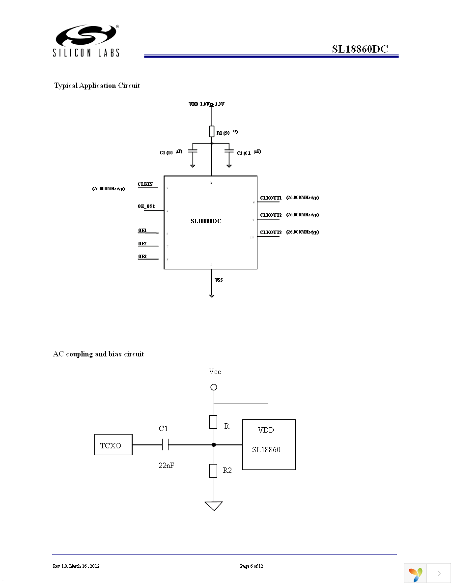 SL18860DCT Page 10