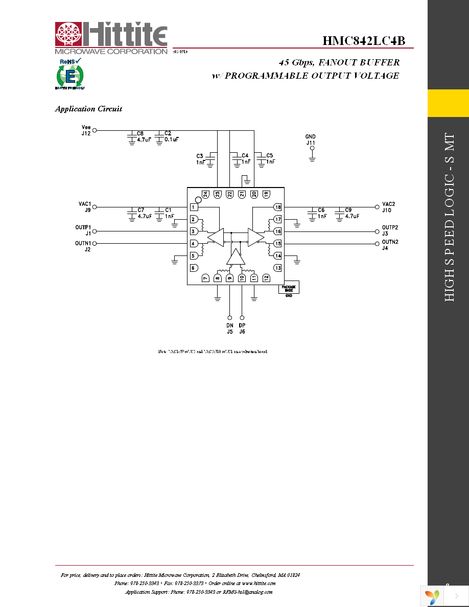 129151-HMC842LC4B Page 10