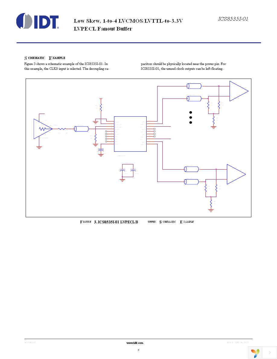 8535AGI-01LF Page 9