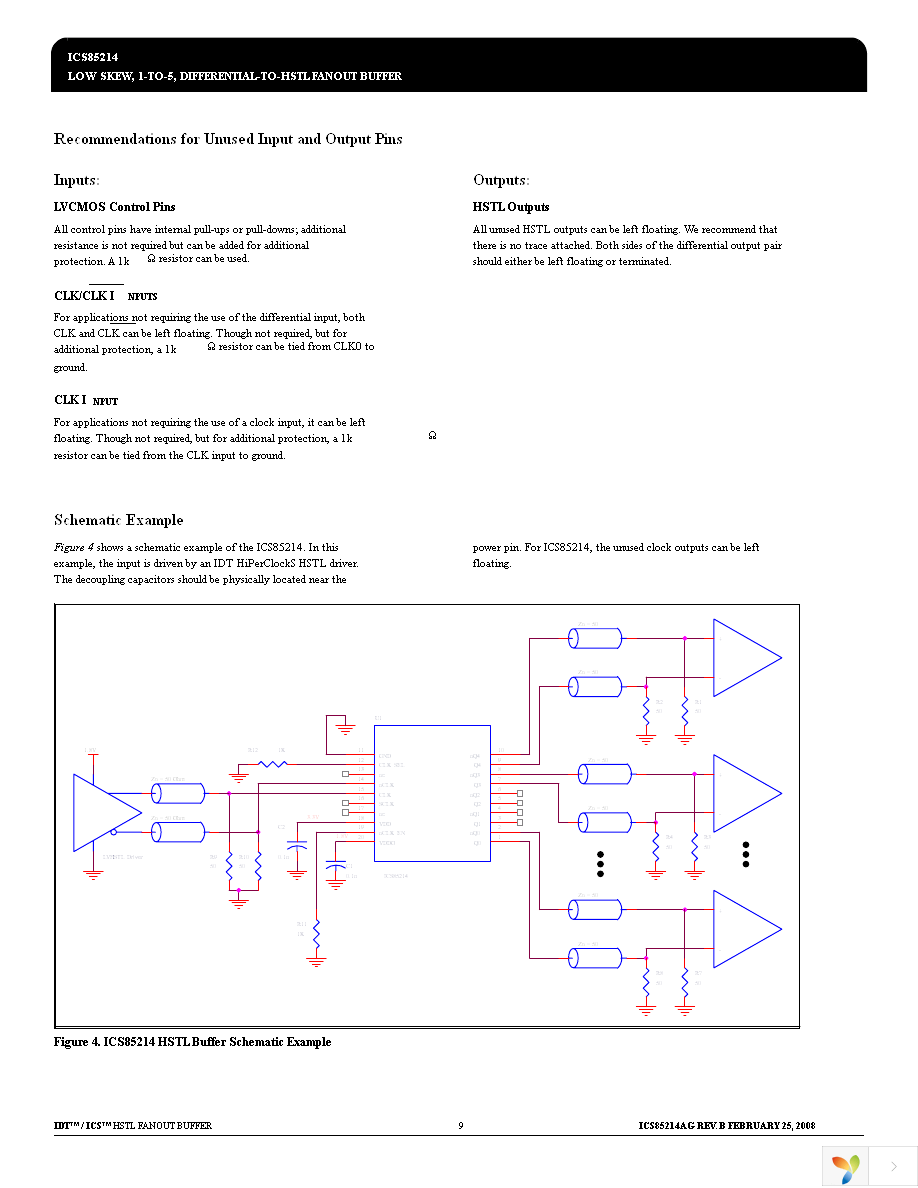 85214AGLF Page 9