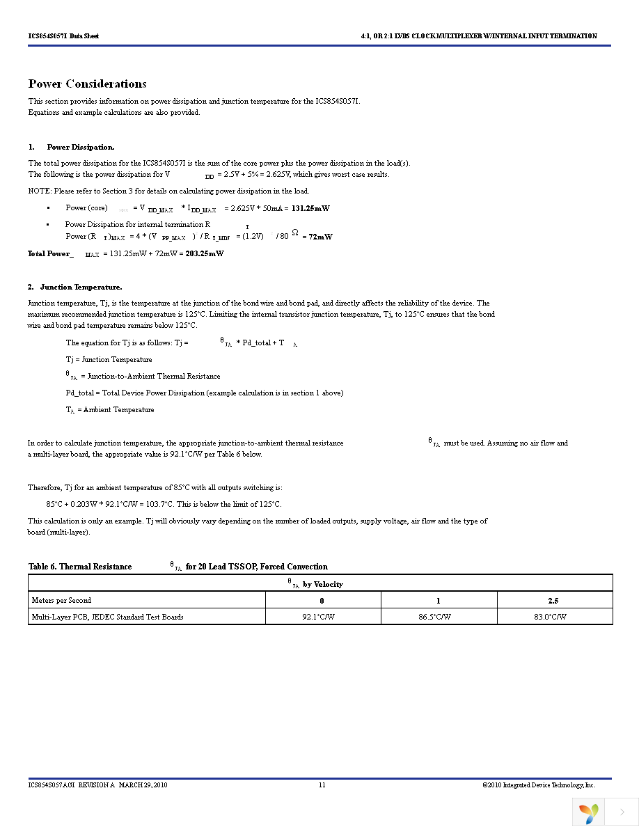 854S057AGILF Page 11