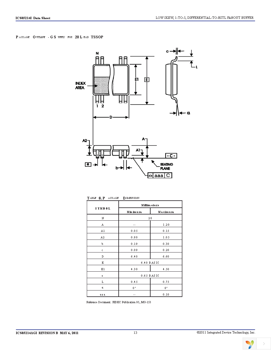 85214AGILF Page 13