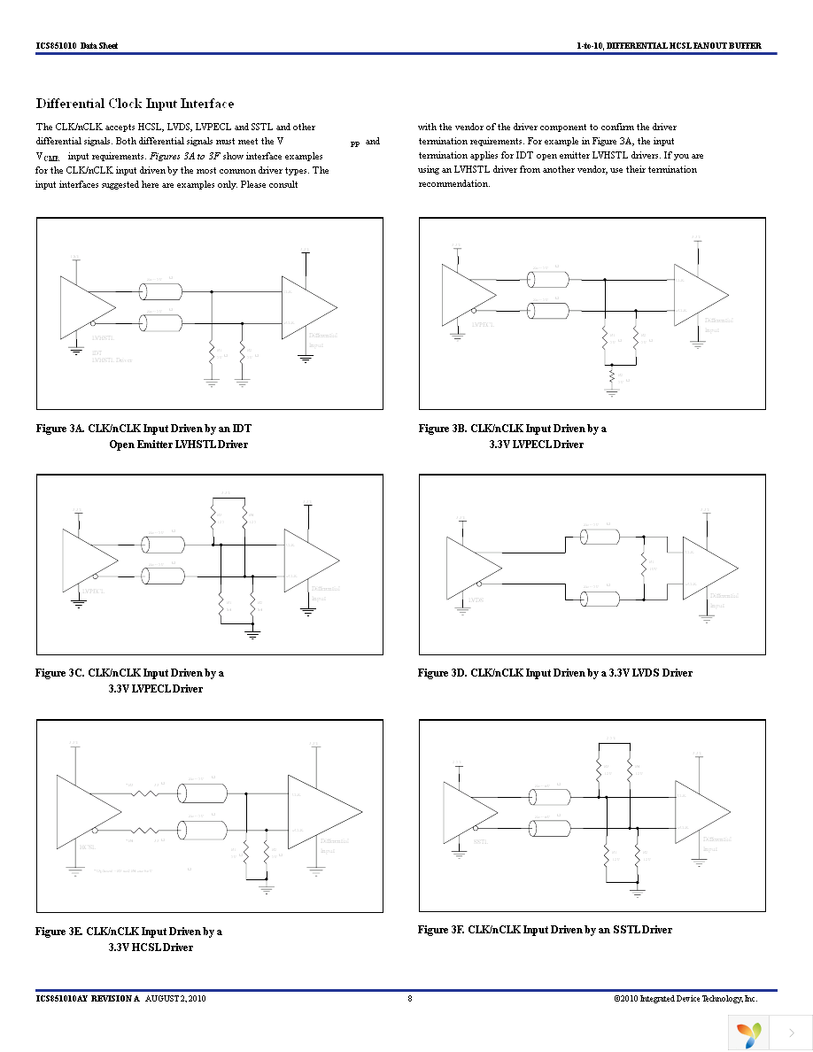 851010AYLF Page 8