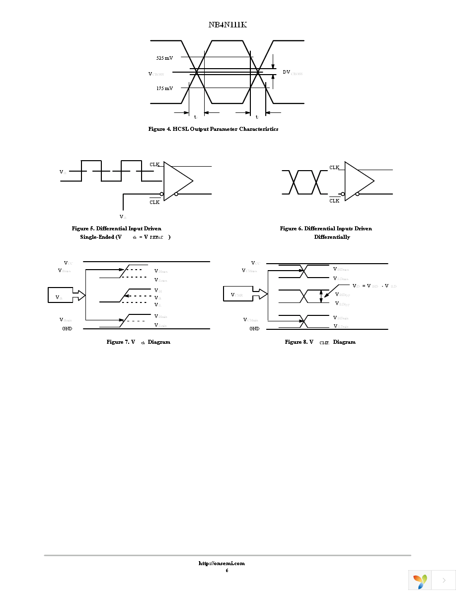 NB4N111KMNG Page 6