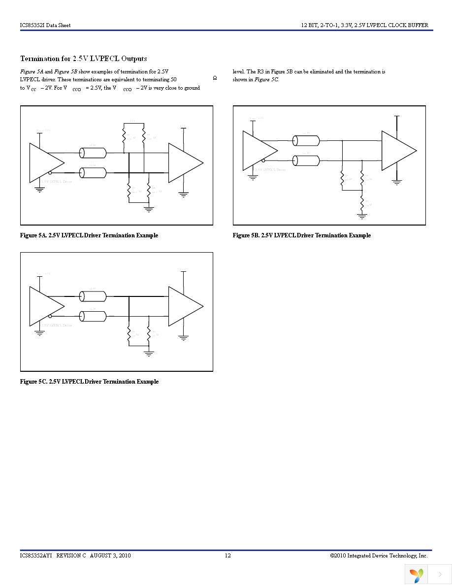 85352AYILF Page 12