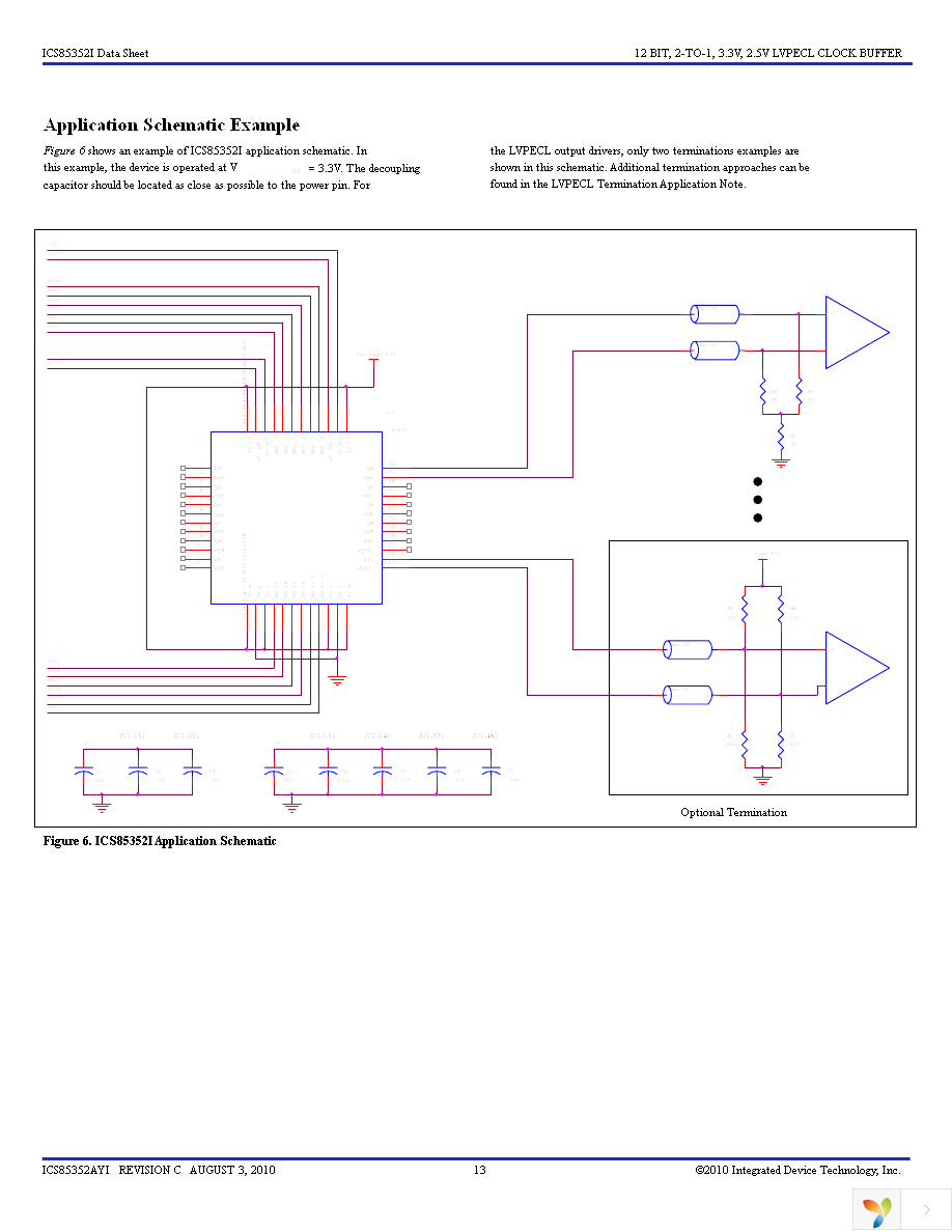 85352AYILF Page 13