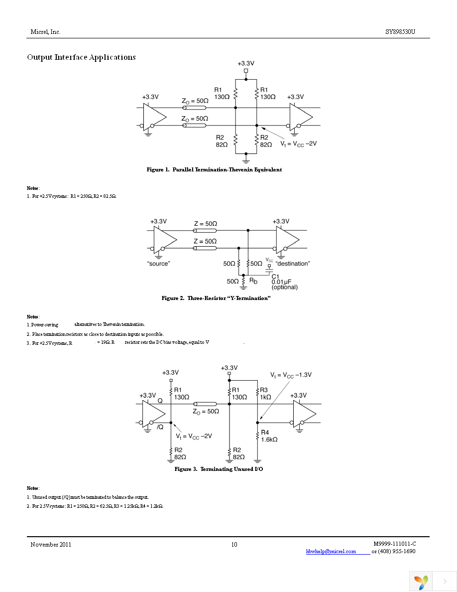 SY898530UTZ Page 10