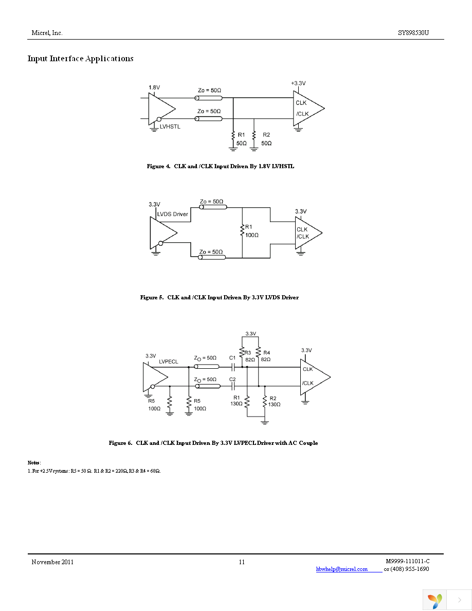 SY898530UTZ Page 11