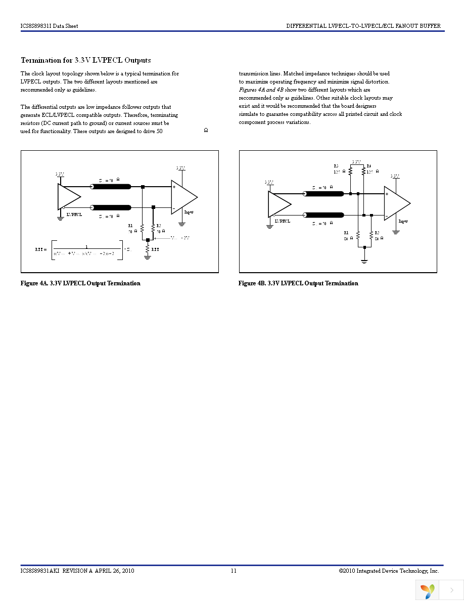 8S89831AKILF Page 11