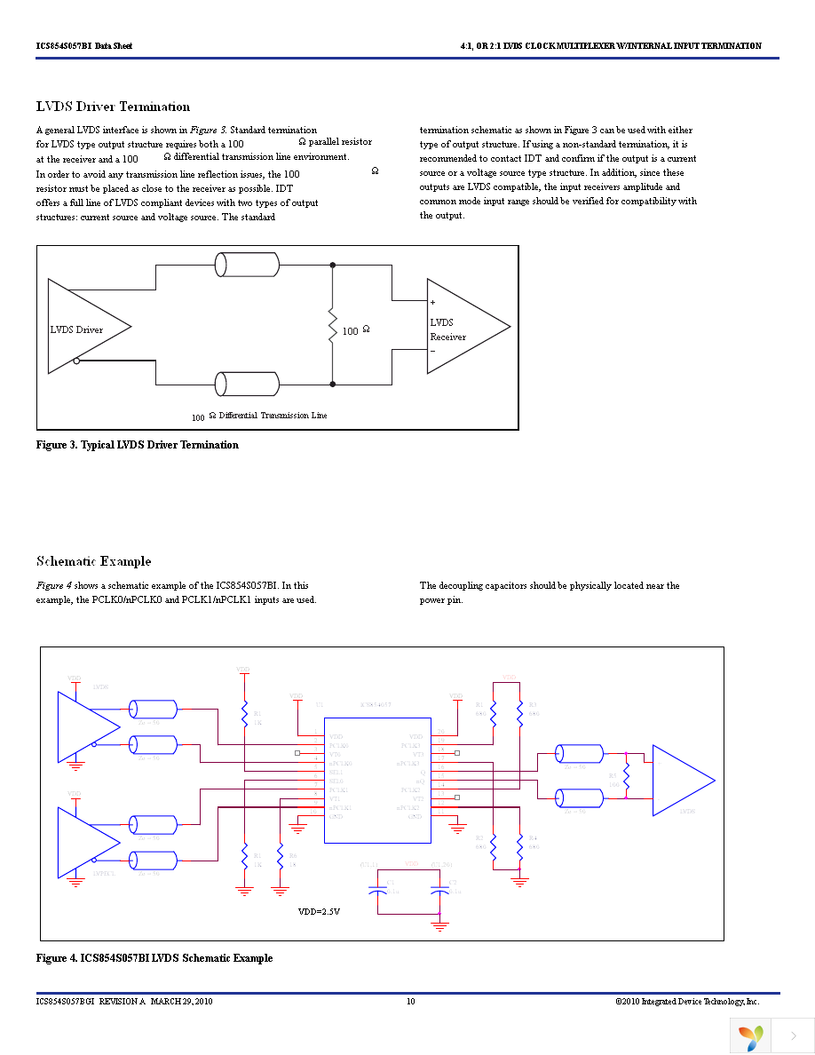 854S057BGILF Page 10