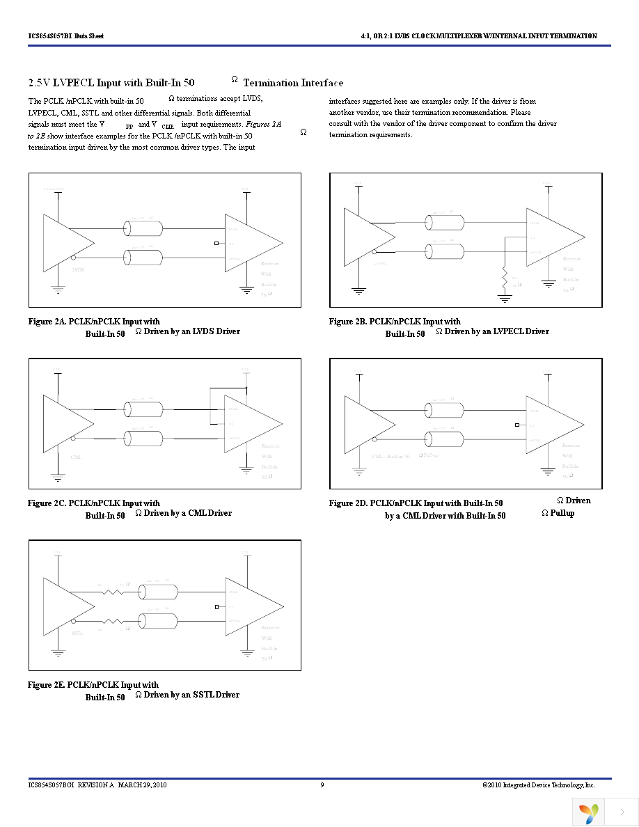 854S057BGILF Page 9