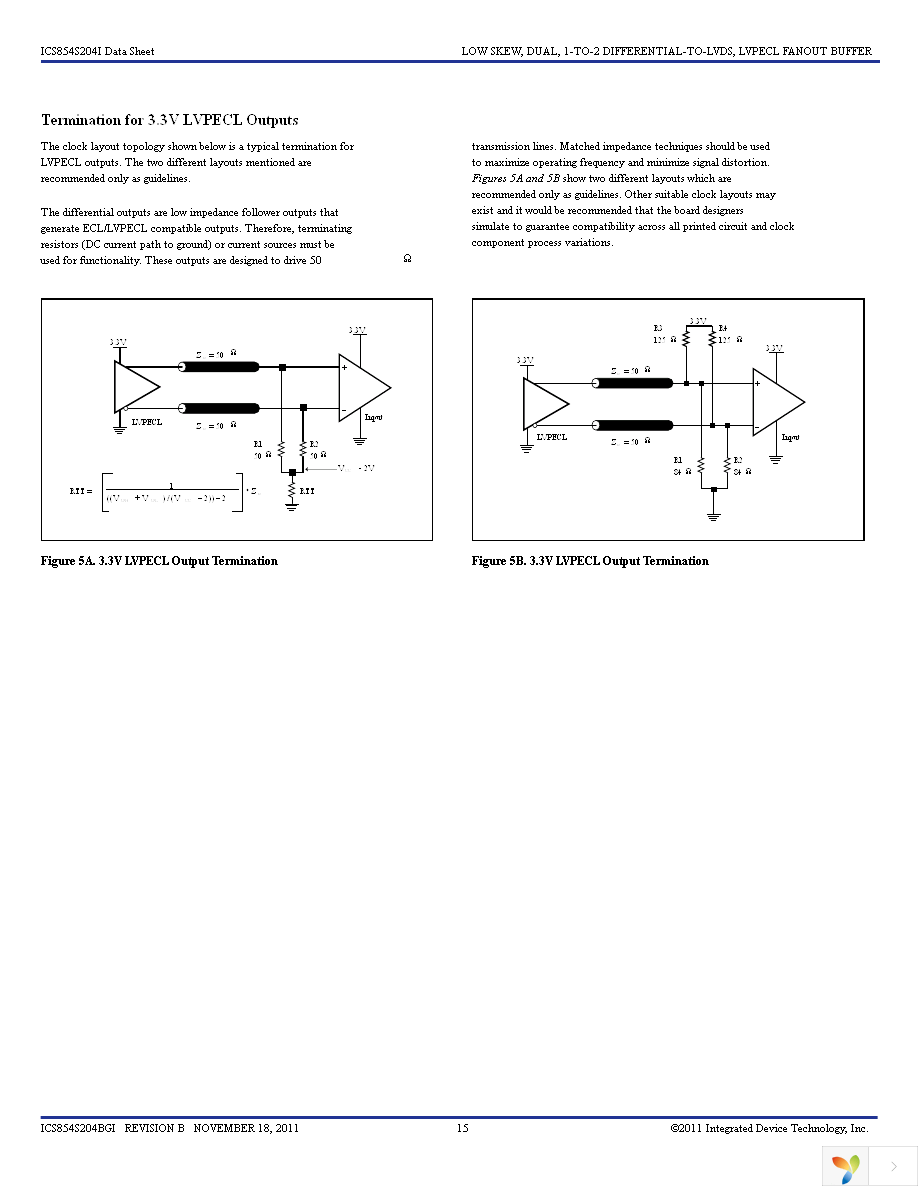 854S204BGILF Page 15